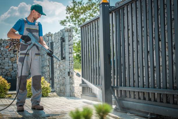Best Oil Spill Cleanup  in Portage, WI