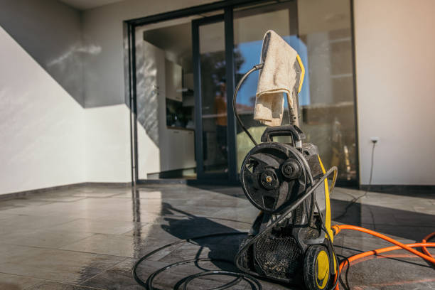 Best Restaurant Pressure Washing  in Portage, WI