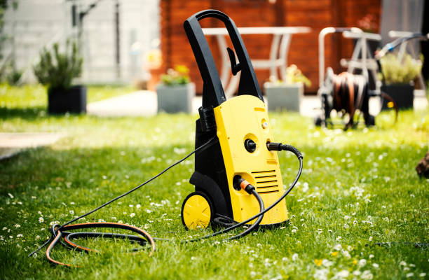  Portage, WI Pressure Washing Pros